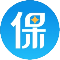 买保险网站b672.nbaoxian.cn